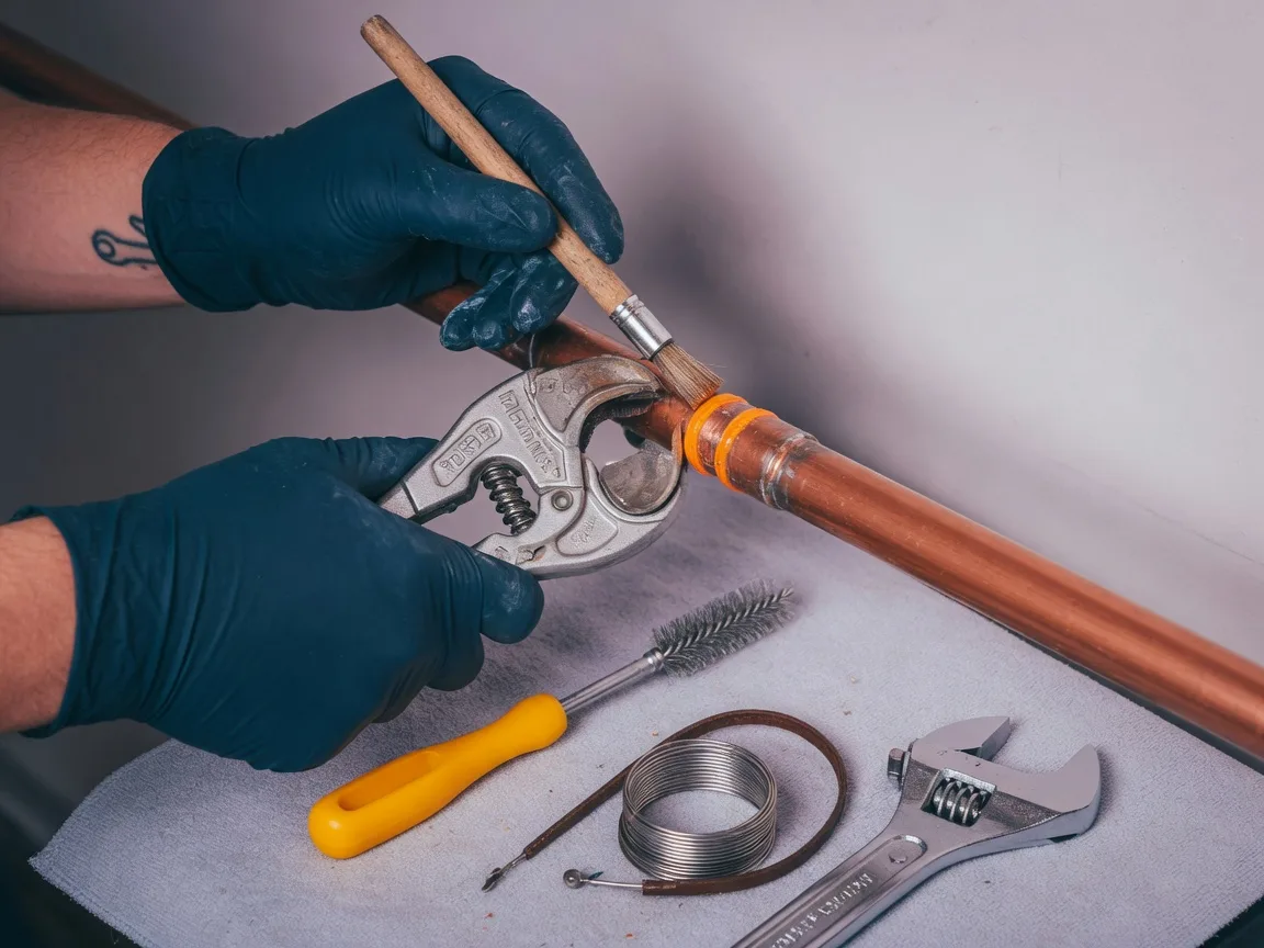 Why choose Sump Pump Repair in Novice, TX